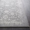 Livabliss Tibetan TBT-2309 Machine Crafted Area Rug TBT2309-710RD - alternate 6